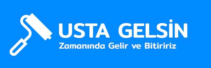 Hakkımızda – Boyacıyım Gelsin. İstanbul Boyacı Ustası Gelsin.