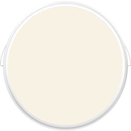 İç Cephe Boya Renkleri 2021 yazısı için kullanılan görselde, plastik kutuda kırmızı ve beyaz renklerin karışımıyla oluşmuş duvar boyası var.