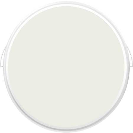 Son Moda İç Cephe Boya Renkleri 2021 yazısı için kullanılan görselde, boya kutusunda açık yeişl, gri ve sarı renklerinin birleşimiyle oluşmuş harika bir duvar boyası var.