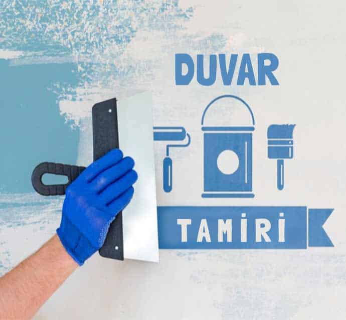 Küçükçekmece Boyacı Ustası Duvar Tadilatı. Küçükçekmece Boyacı Ustası Duvar Tadilatı