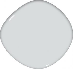 Görselde, Dyo 6269 Deniz Atı renginde bir damla var.