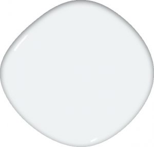 Görselde, açık gri duvar boyası renkleri içerisinde yer alan Filli Boya Andezit 10 rengi var.