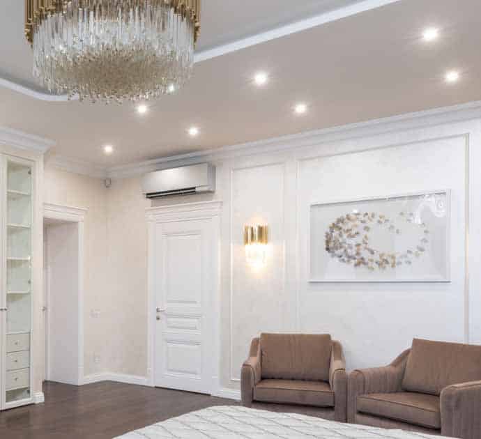 Bahçelievler Boyacısı Alçı Asma Tavan Tamiri. Asma Tavan Tamiri Hizmetimiz.