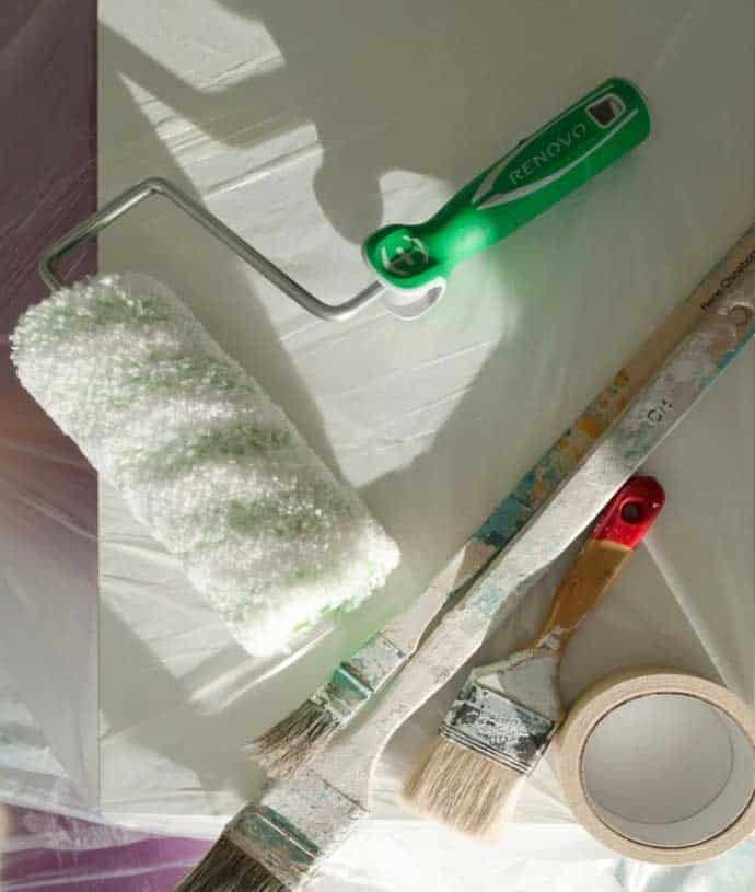 Bahçelievler Boyacı Ustası Boya Malzemeleri. Bahçelievler Boyacı Ustası Boya Malzemeleri.