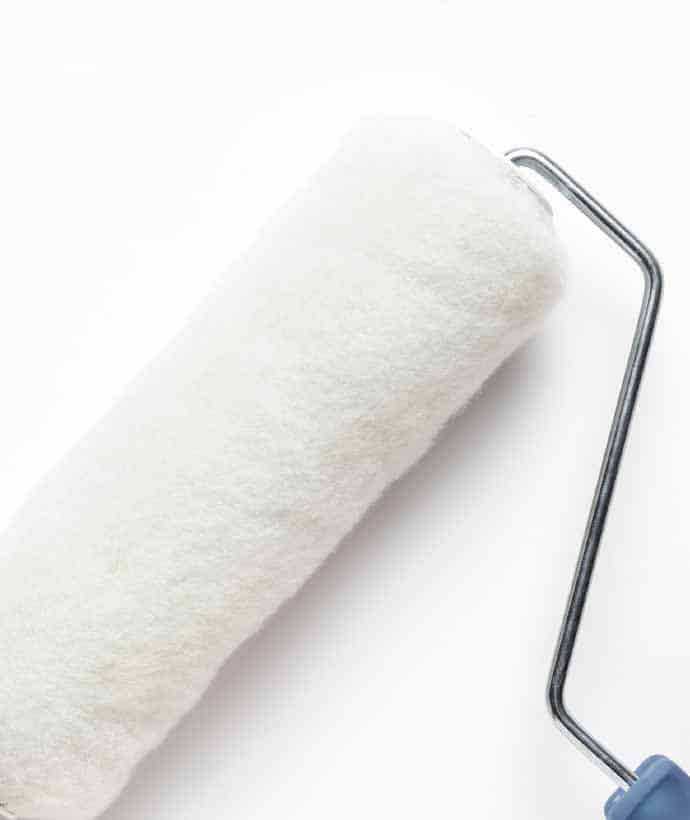 Bahçelievler Boyacı Ustası Boya Uygulaması. Bahçelievler Boyacı Ustası Boya Uygulaması.