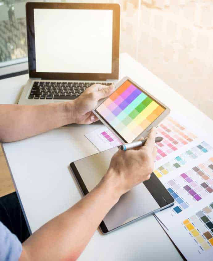 Bahçelievler Renk Danışmanımızdan Duvar Boyası Rengi Önerileri Bahçelievler Renk Danışmanından Duvar Boyası Rengi Önerileri.