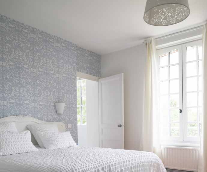 Bahçelievler Duvar Kağıdı Sökme Hizmeti. Bahçelievler Duvar Kağıdı Sökme.