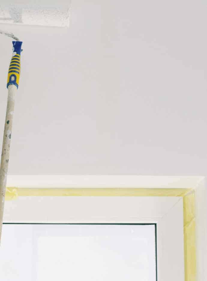 Bahçelievler Boyacı Ustası Duvar Tamiri Hizmeti. Bahçelievler Boyacı Ustası İle Duvar Tamiri.