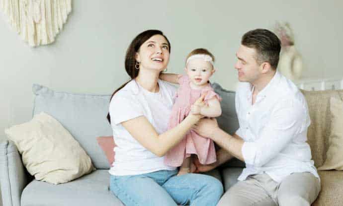 Bahçelievler Boyacı Ustasıyla Evinizi Renklendirin. Bahçelievler Boyacı Ustası İle Evinizi Renklendirin.