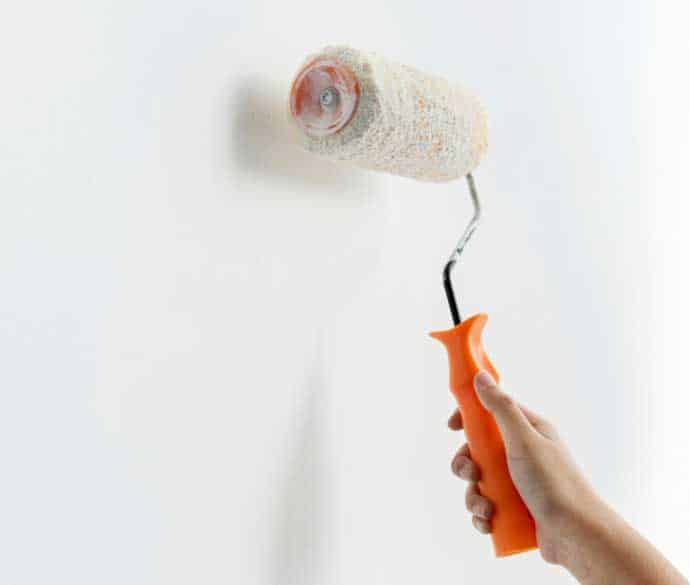 Bahçelievler Boyacı Ustası İşçilik Fiyatları. Bahçelievler Boyacı Ustası İşçilik Fiyatları.