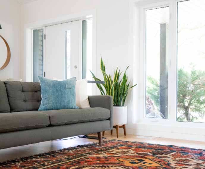 Bahçelievler Boyacı Ustası Temizlik Süreci. Bahçelievler Boya Badana Sonrası Temizlik.