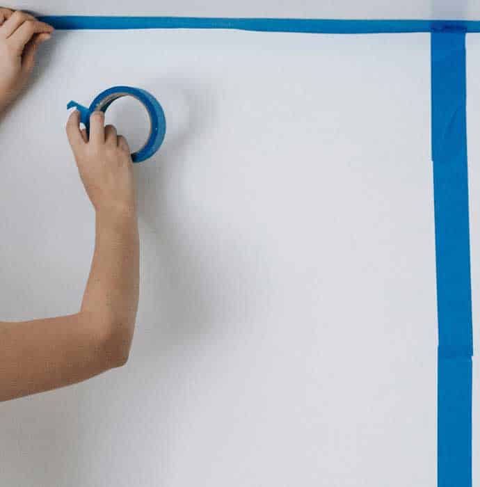 Projenize Uygun Bahçelievler Boyacı Ustası Nasıl Bulursunuz? Projenize Uygun Bahçelievler Boyacı Ustası Bulma Rehberi.