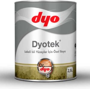 Dyo İç Cephe Boya Fiyatları 2022 – Dyotek. Dyotek İç Cephe Boya Fiyatları 2022.