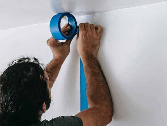 Adnan Kahveci Boyacı Ustası Boya Badana Hizmetlerimiz. Adnan Kahveci Boyacı Ustası Boya Badana Hizmetlerimiz.