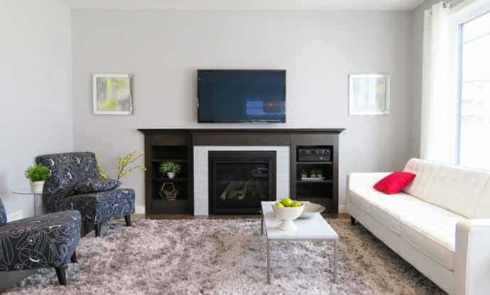 Adnan Kahveci Boyacı Ustası ile Evinizi Renklendirin! Adnan Kahveci Boyacı Ustası ile Evinizi Renklendirin!