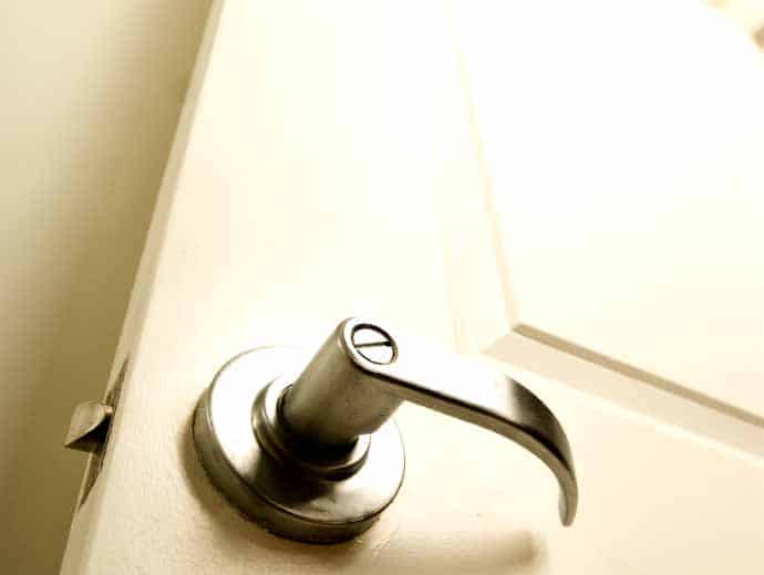 Battalgazi Boyacı Ustası Boya Badana Hizmetlerimiz.