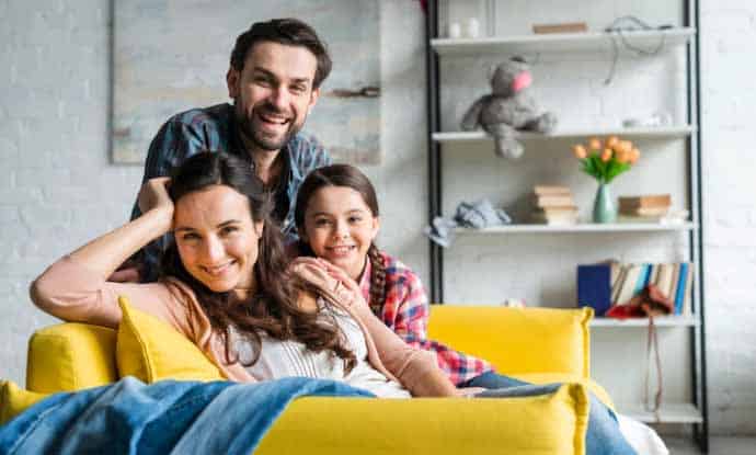 Battalgazi Boyacı Ustası ile Evinizi Renklendirin!