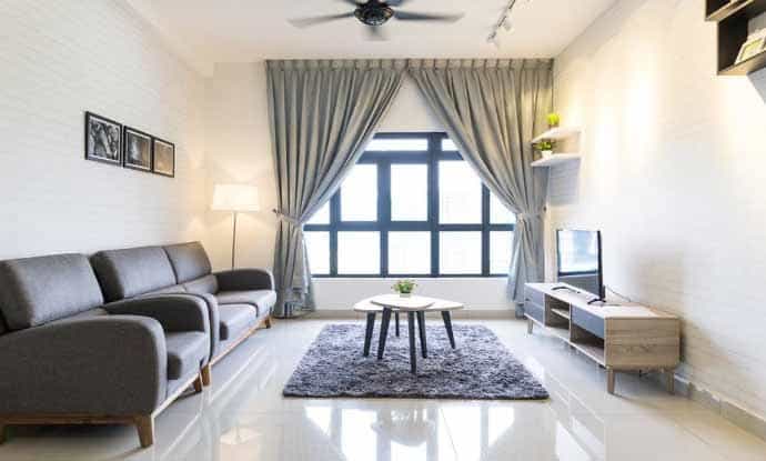 Beylikdüzü Barış Mahallesi Boyacı Ustası ile Evinizi Renklendirin!