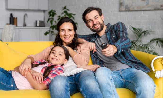 Piyalepaşa Boyacı Ustası ile Evinizi Renklendirin!