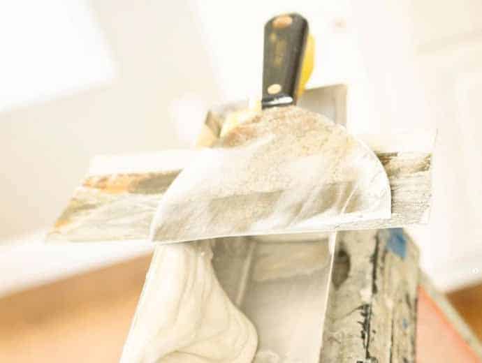 Yakuplu Boyacı Ustası Boya Badana Hizmetlerimiz. Yakuplu Boyacı Ustası Boya Badana Hizmetlerimiz.