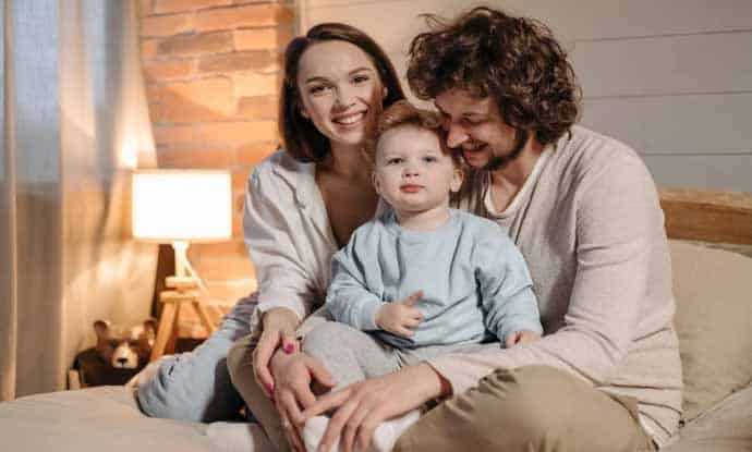 Yakuplu Boyacı Ustası ile Evinizi Renklendirin! Yakuplu Boyacı Ustası ile Evinizi Renklendirin!