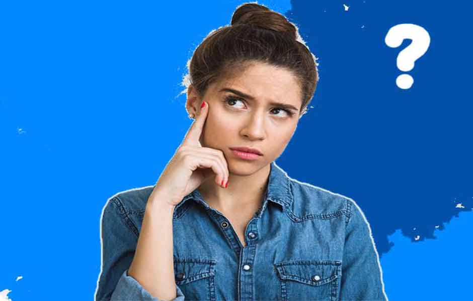 Banyo Fayansı Boyama Hakkında Sorular. Banyo Fayansı Nasıl Boyanır Hakkında Sorular.