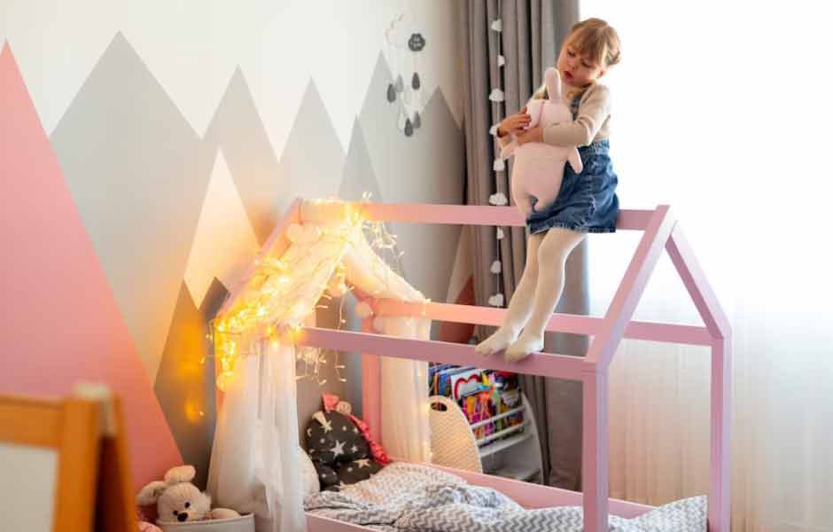 Kız Çocuk Odası Boya Renkleri. Kız Çocuk Odası Boya Renkleri.